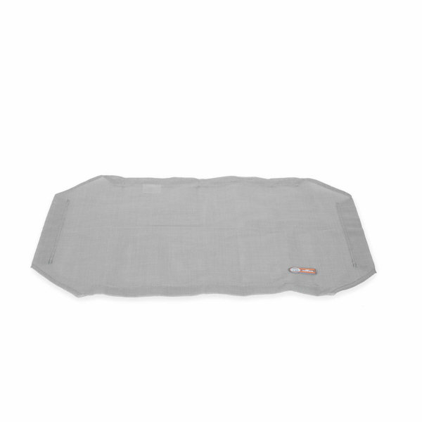 K&H Manufacturing Pet Bed Cover Wayfair